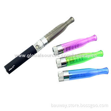 Good Quality H2 Clearomizer Bottom Coil with 7 Colors